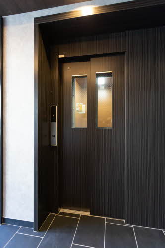 カルハート　西大路御池 0202号-15