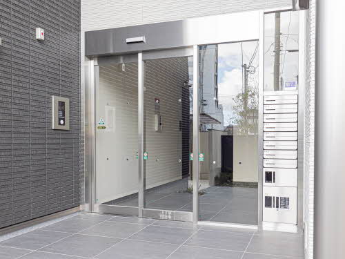 Ｌａ　Ｍｏｎｔａｇｎｅ　草津 0201号-2