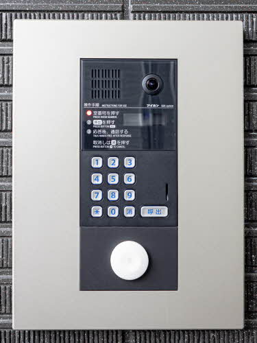 Ｌａ　Ｍｏｎｔａｇｎｅ　草津 0201号-3