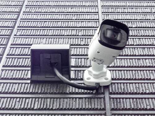 Ｌａ　Ｍｏｎｔａｇｎｅ　草津 0201号-5