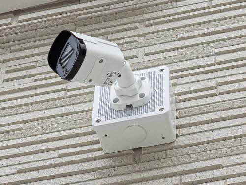 シャンヴェール松ヶ崎 0205号-6