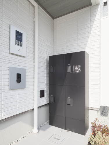 ＩＮＦＩＮＩ 0101号-14