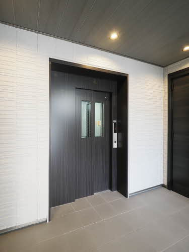 ＩＮＦＩＮＩ 0101号-15