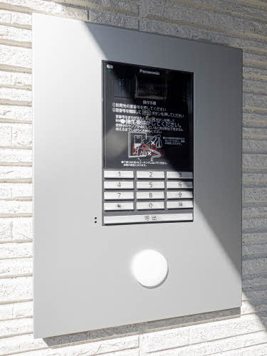 シャーメゾン　グランデ　深江橋 0301号-14