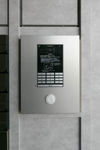 シャーメゾンZENⅡ 0103号-13