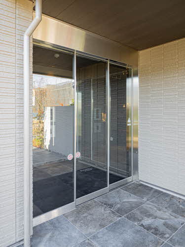 Ｓｈａ　Ｍａｉｓｏｎ　Ｇｒａｎｄｅ 0101号-14