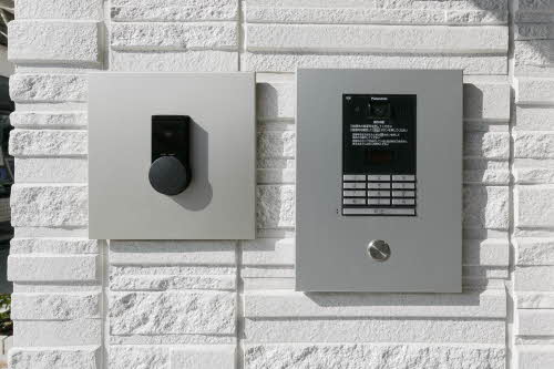 シャーメゾン　ヴァンヴェール 0306号-14