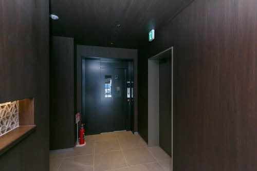 シャーメゾン　ヴァンヴェール 0306号-15