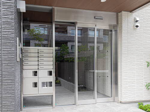 ＳｈａＭａｉｓｏｎ　ＬＩＢＲＩｅ 0103号-3