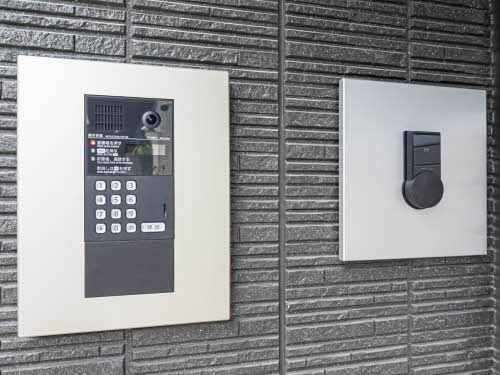 ShaMaison LIBRIe 0103号-4