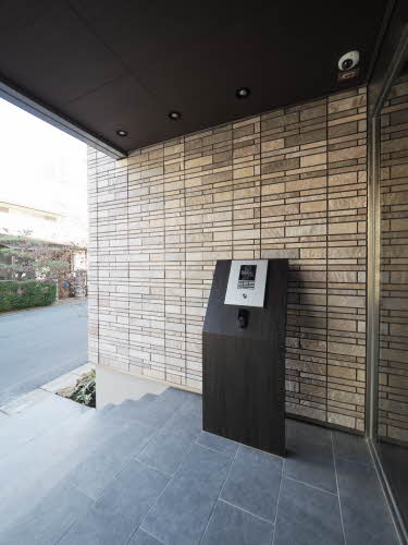 ＳｈａＭａｉｓｏｎ　Ｓｅｒｄｉｎａ 0102号-4