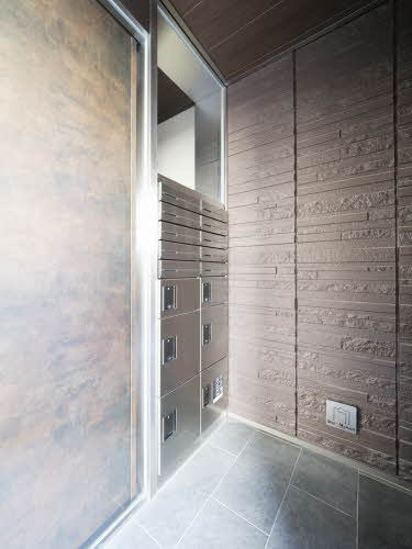 ＳｈａＭａｉｓｏｎ　Ｓｅｒｄｉｎａ 0102号-5