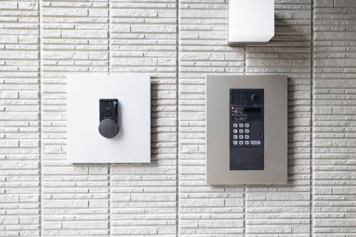 シャーメゾン西町 0201号-4