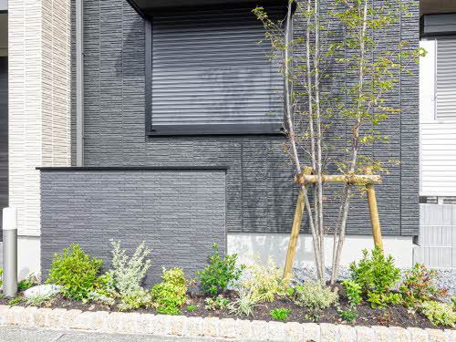 シャーメゾン　カーサ　デ　花音 0103号-14