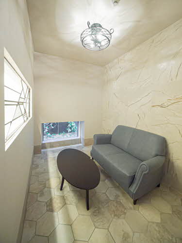 シャーメゾン　エ　セレーノ 0203号-3