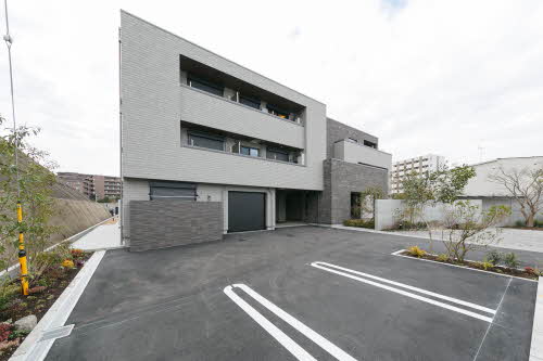 ＳｈａＭａｉｓｏｎ　ＶｅｎｔＣｏｌｌｉｎｅ 0305号-3