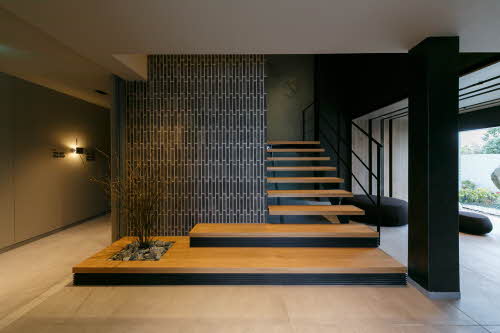 ShaMaison VentColline 0103号-5