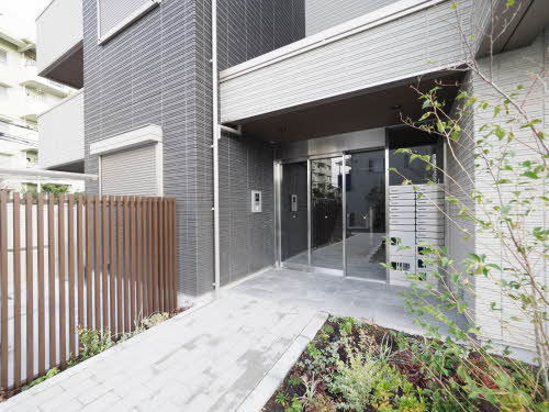 ＳｈａＭａｉｓｏｎ　ＳＨＩＢＵＹＡ 0201号-13