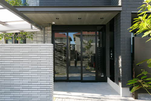 ジョリ　スヴニール 0302号-12