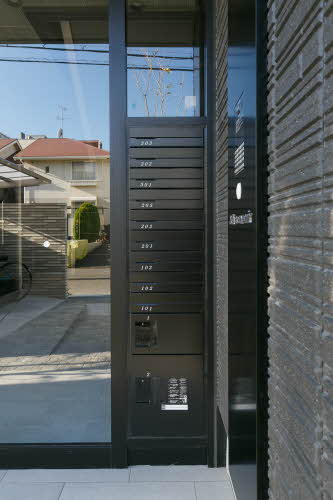 ジョリ　スヴニール 0302号-14