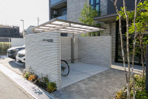 ジョリ　スヴニール 0302号-14