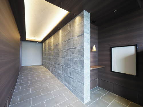 レジデンス大庄 0205号-5