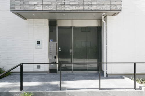 シャーメゾン　ジョワイユ 0102号-2