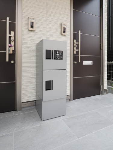 シャーメゾン　プレミアコート 0201号-13