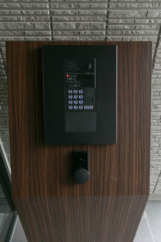 シャーメゾン　Ｎ　山崎 0203号-14