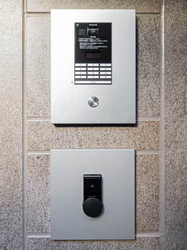 Ｓｔａｒ　Ｍ 0302号-15