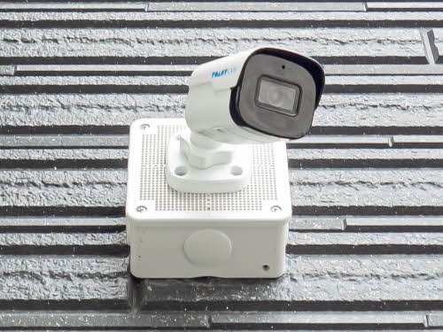 ベレオ鷺ノ森 0301号-15