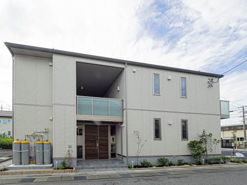 グランフォー 0201号-13