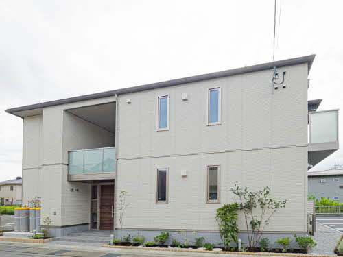 グランフォー 0201号-14