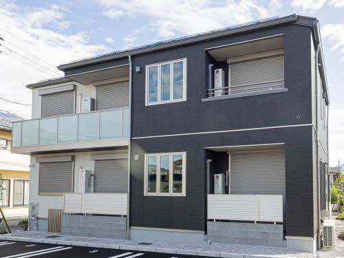 グランフォー 0201号-15