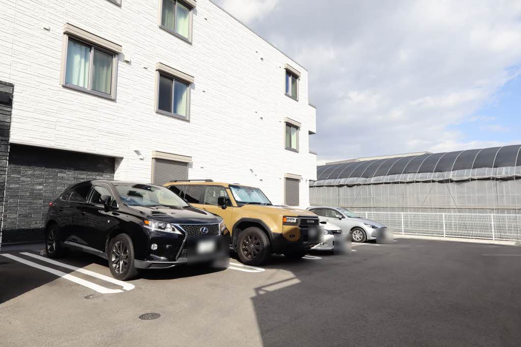 エンゲル江坂 0101号-13