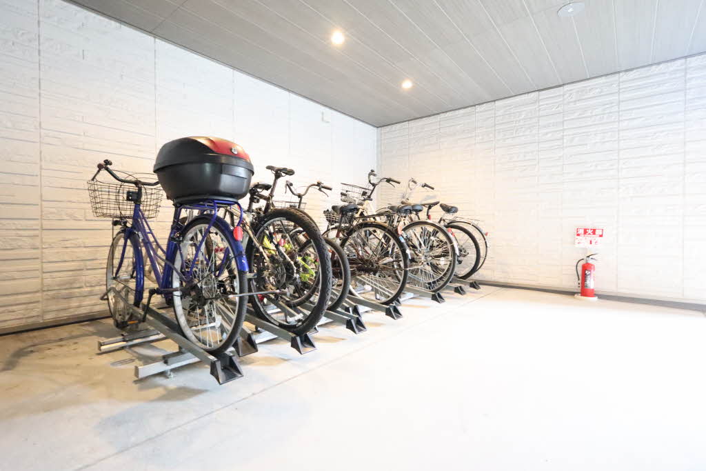 エンゲル江坂 0101号-15