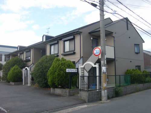 お問合せ番号：0010010