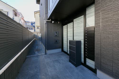 ｆｅｌｉｚｅ 0202号-13