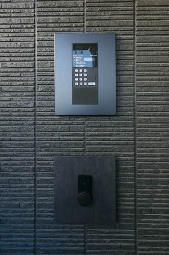 ｆｅｌｉｚｅ 0202号-14