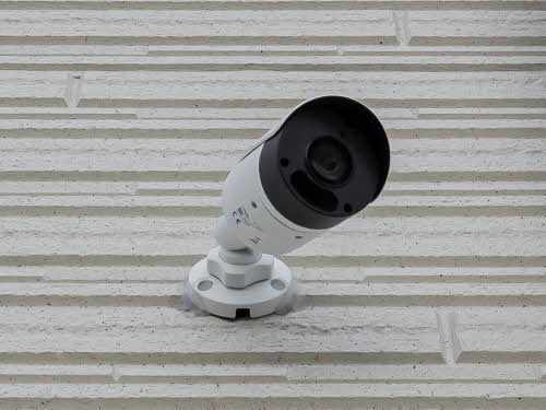 シャーメゾン　クレア南今宿 0203号-5