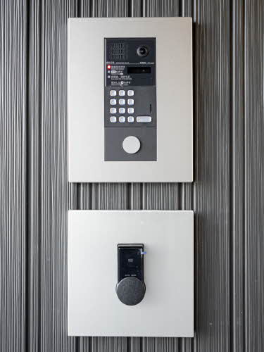 シャーメゾン・レコルト 0106号-3