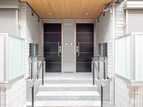 シュヴァル 0102号-14