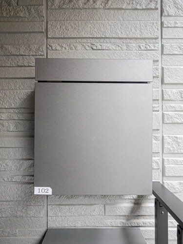 シュヴァル 0102号-15