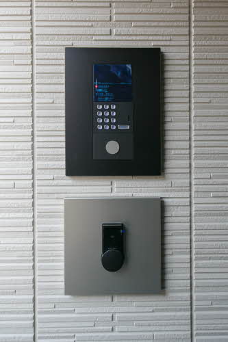 シャーメゾン高羽ＵＬ 0205号-14