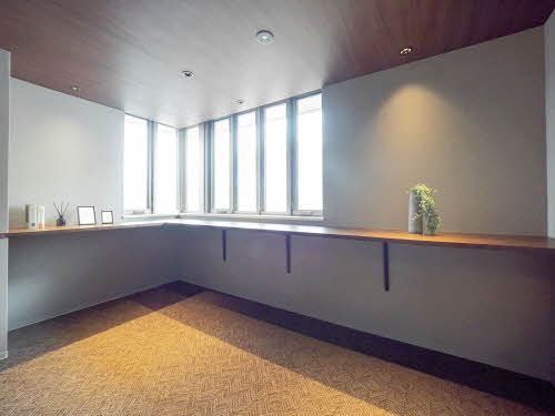 シャーメゾン　グリナージュ 0102号-12