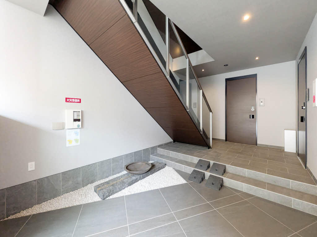 シャーメゾン　グリナージュ 0102号-14