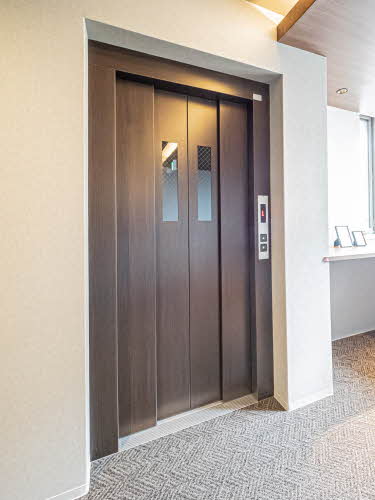 シャーメゾン　グリナージュ 0102号-4