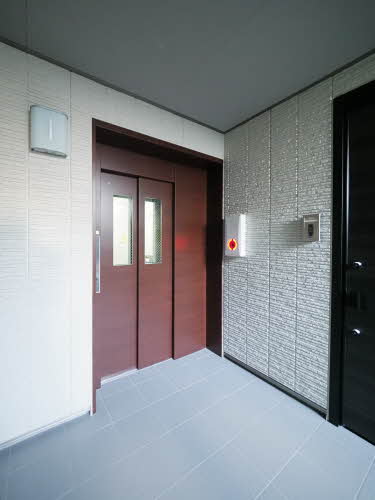 アルフラット 0302号-12