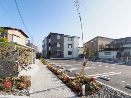 アルフラット 0302号-13