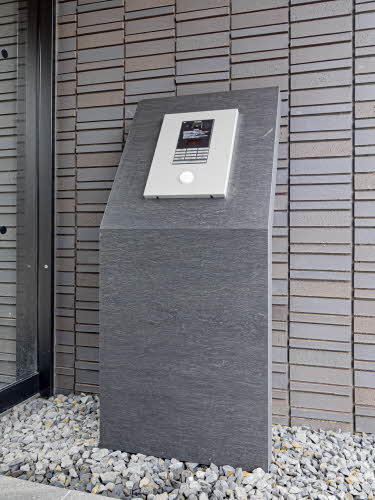 ライフステージ東和 0108号-13